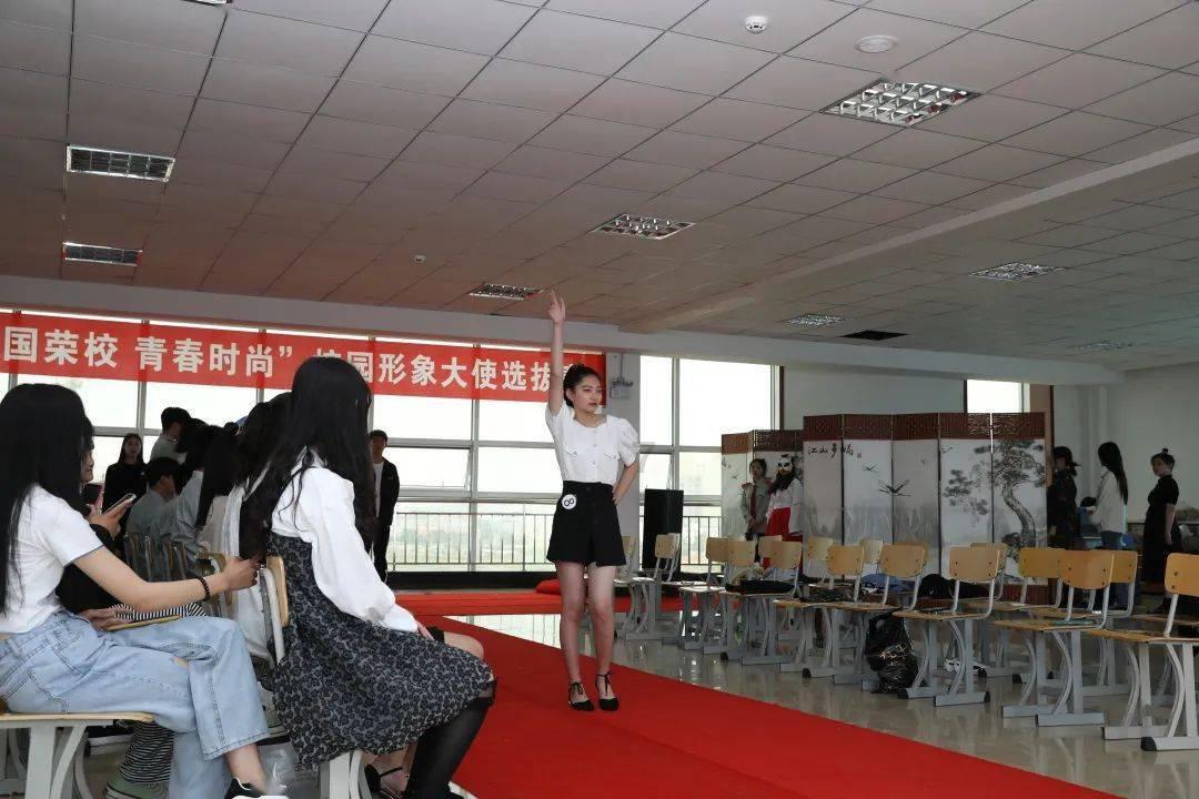 欧市时段阻力/支撑位：6大货币对、美元指数及黄金一览
